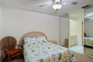13227 Molitor Ct, Hudson, FL 34669 - Photo 29