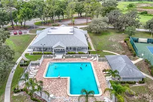 13227 Molitor Ct, Hudson, FL 34669 - Photo 43