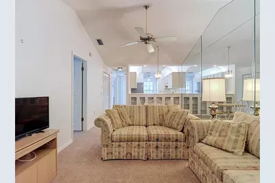 13227 Molitor Court, Hudson, FL 34669 - Photo 15