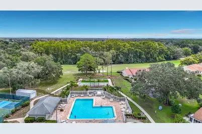 13227 Molitor Court, Hudson, FL 34669 - Photo 47