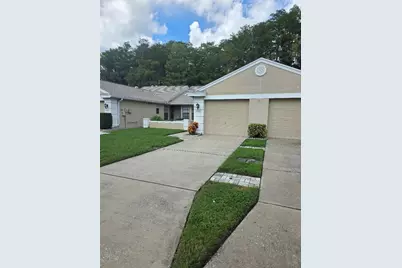 13227 Molitor Court, Hudson, FL 34669 - Photo 67