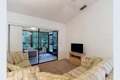13227 Molitor Court, Hudson, FL 34669 - Photo 11