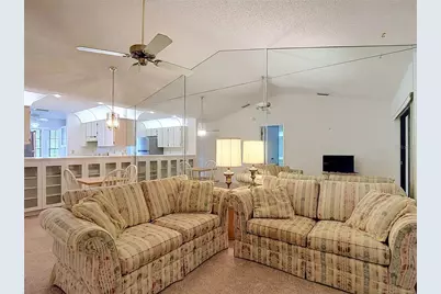 13227 Molitor Court, Hudson, FL 34669 - Photo 13