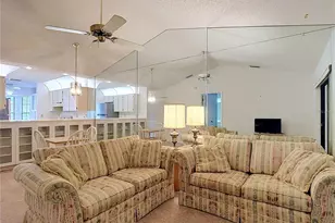13227 Molitor Ct, Hudson, FL 34669 - Photo 13
