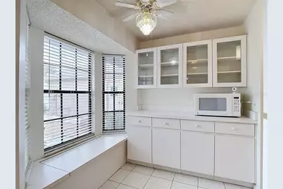 13227 Molitor Court, Hudson, FL 34669 - Photo 19