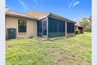 13227 Molitor Court, Hudson, FL 34669 - Photo 71