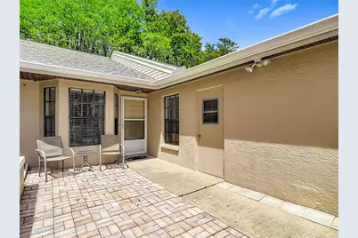 13227 Molitor Court, Hudson, FL 34669 - Photo 3