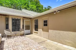 13227 Molitor Ct, Hudson, FL 34669 - Photo 3