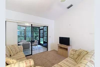 13227 Molitor Court, Hudson, FL 34669 - Photo 9