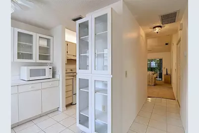 13227 Molitor Court, Hudson, FL 34669 - Photo 21
