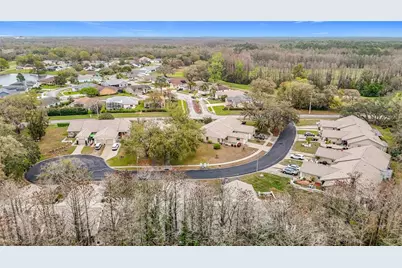 13227 Molitor Court, Hudson, FL 34669 - Photo 55