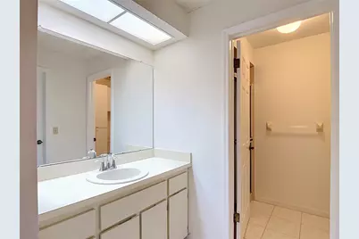 13227 Molitor Court, Hudson, FL 34669 - Photo 31