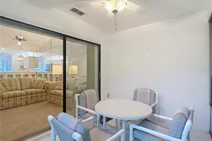 13227 Molitor Ct, Hudson, FL 34669 - Photo 57