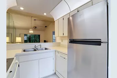 13227 Molitor Court, Hudson, FL 34669 - Photo 25