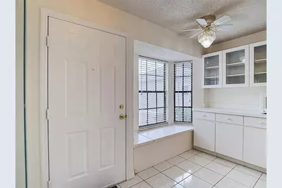 13227 Molitor Court, Hudson, FL 34669 - Photo 7