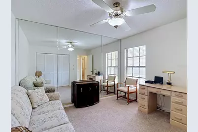 13227 Molitor Court, Hudson, FL 34669 - Photo 39