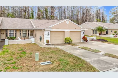 13227 Molitor Court, Hudson, FL 34669 - Photo 3