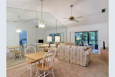 13227 Molitor Court, Hudson, FL 34669 - Photo 7