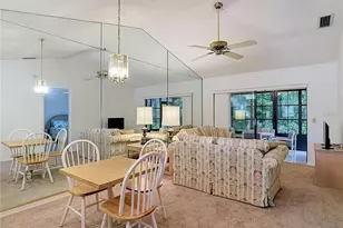 13227 Molitor Ct, Hudson, FL 34669 - Photo 7