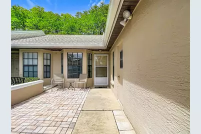 13227 Molitor Court, Hudson, FL 34669 - Photo 5