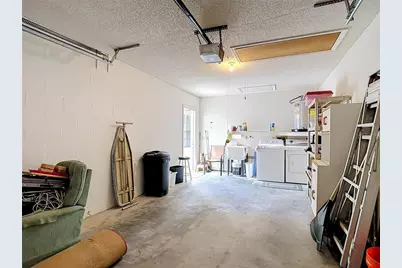 13227 Molitor Court, Hudson, FL 34669 - Photo 63