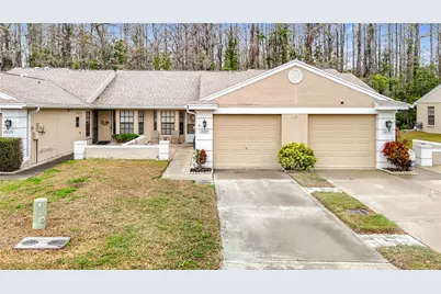 13227 Molitor Court, Hudson, FL 34669 - Photo 69