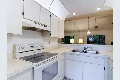 13227 Molitor Court, Hudson, FL 34669 - Photo 23