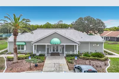 13227 Molitor Court, Hudson, FL 34669 - Photo 43