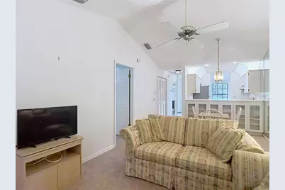 13227 Molitor Court, Hudson, FL 34669 - Photo 15