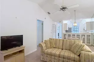 13227 Molitor Ct, Hudson, FL 34669 - Photo 15