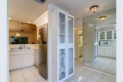 13227 Molitor Court, Hudson, FL 34669 - Photo 21
