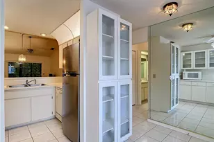 13227 Molitor Ct, Hudson, FL 34669 - Photo 21