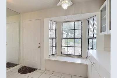 13227 Molitor Court, Hudson, FL 34669 - Photo 5