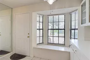 13227 Molitor Ct, Hudson, FL 34669 - Photo 5