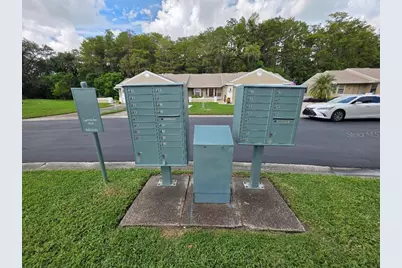 13227 Molitor Court, Hudson, FL 34669 - Photo 65