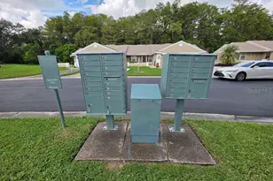 13227 Molitor Ct, Hudson, FL 34669 - Photo 65