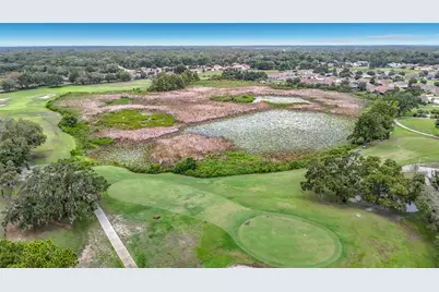 13227 Molitor Court, Hudson, FL 34669 - Photo 51