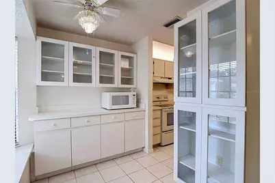 13227 Molitor Court, Hudson, FL 34669 - Photo 19