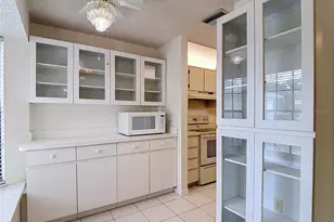 13227 Molitor Ct, Hudson, FL 34669 - Photo 19