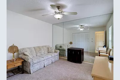 13227 Molitor Court, Hudson, FL 34669 - Photo 35