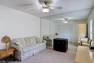 13227 Molitor Ct, Hudson, FL 34669 - Photo 35