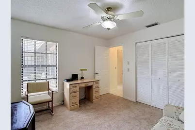 13227 Molitor Court, Hudson, FL 34669 - Photo 37