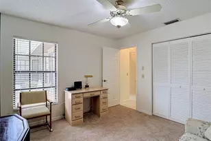 13227 Molitor Ct, Hudson, FL 34669 - Photo 37
