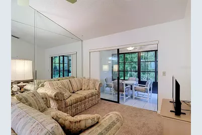 13227 Molitor Court, Hudson, FL 34669 - Photo 13