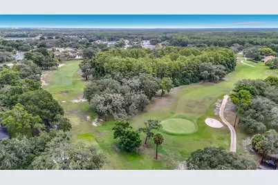 13227 Molitor Court, Hudson, FL 34669 - Photo 53