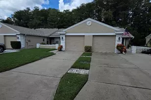 13227 Molitor Ct, Hudson, FL 34669 - Photo 63