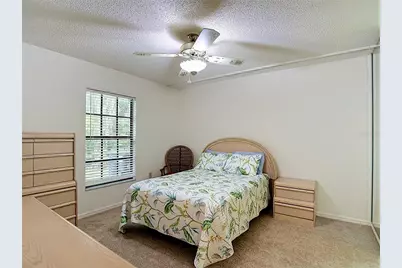 13227 Molitor Court, Hudson, FL 34669 - Photo 29
