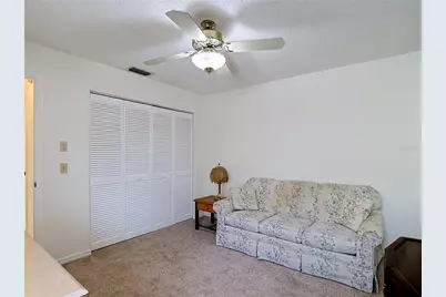 13227 Molitor Court, Hudson, FL 34669 - Photo 37