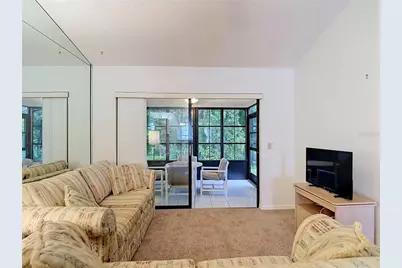 13227 Molitor Court, Hudson, FL 34669 - Photo 11