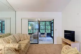 13227 Molitor Ct, Hudson, FL 34669 - Photo 11